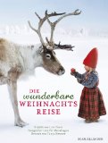  - Luisa, Frau König und das goldene Herz - Eine Weihnachtsgeschichte