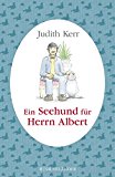  - Ein Tiger kommt zum Tee