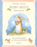 - Mein Baby-Album