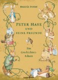 DVD - Peter Hase und seine Freunde (2 DVDs)