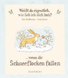 - Baby-Buch. Weißt du eigentlich, wie lieb ich dich hab?: Meine erste Zeit
