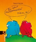  - Literaturprojekt Irgendwie Anders: 2. und 3. Klasse GS und So-Schule