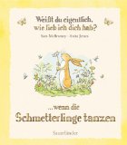  - Weißt du eigentlich, wie lieb ich dich hab?: Wenn die Schneeflocken fallen