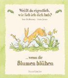  - Weißt du eigentlich, wie lieb ich dich hab?: Wenn die Schneeflocken fallen