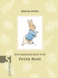 DVD - Miss Potter