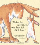 - Nulli & Priesemut: Jitt et eijentlich Brummer, die noh Murre schmecke?