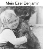  - Apfelmäuschen: Mini-Ausgabe