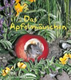  - Mein Esel Benjamin