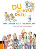  - Feiern die auch mit?