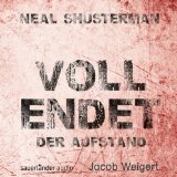  - Vollendet