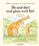 - Weißt du eigentlich, wie lieb ich dich hab?