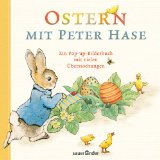  - Die Geschichte von Peter Hase