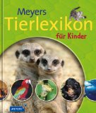  - Meyers Länderlexikon für Kinder