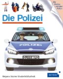  - Die Baustelle: Meyers kleine Kinderbibliothek 41