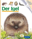  - Der Igel