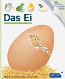  - Die Biene: Meyers kleine Kinderbibliothek 18