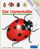  - Der Frosch: Meyers kleine Kinderbibliothek 36
