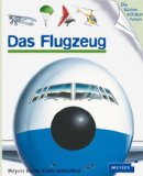  - Der Zug: Meyers kleine Kinderbibliothek 81