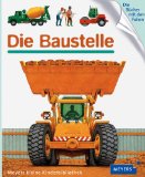  - Mein erstes Buch der Tiere: Meyers kleine Kinderbibliothek