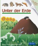  - Mein erstes Buch der Tiere: Meyers kleine Kinderbibliothek