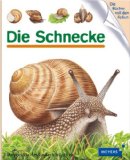  - Die Biene: Meyers kleine Kinderbibliothek 18