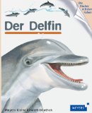  - Das Krokodil: Meyers kleine Kinderbibliothek 72