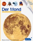  - Die Vulkane: Meyers kleine Kinderbibliothek