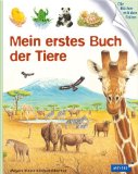  - Mein erstes Buch der Fahrzeuge
