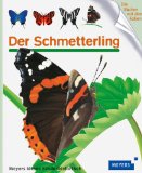  - Der Frosch: Meyers kleine Kinderbibliothek 36