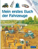  - Mein erstes Buch Natur und Tiere