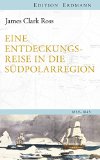  - Die zweite deutsche Nordpolarfahrt