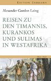  - Die zweite deutsche Nordpolarfahrt