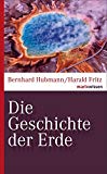  - Geologie für Dummies