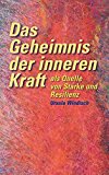 - Das Innen bestimmt das Außen: Eine Erkenntnisreise voller Magie, unglaublicher Zufälle und dem Wunder von Selbstheilungsprozessen