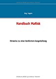  - Basel III in der Unternehmenspraxis (essentials)