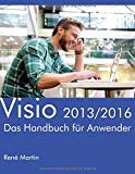  - Microsoft-Project 2016, Grundlagen und Praxis: Projektplanung mit Microsoft-Project