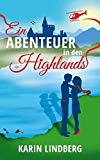  - Ein Vorurteil kommt selten allein: Liebesroman