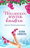  - Kokosmakronenküsse: Liebesroman