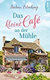  - Himbeerschaum und Dünentraum: Ostseeliebe 3