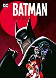 - Batman Adventures: Bd. 2