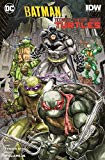 - DC und die Looney Tunes