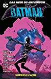  - Batman: Bd. 7: Todesspiel