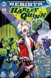  - Harley Quinn: Bd. 3 (2. Serie): Liebesgrüße von Joker