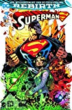 - Superman: Die letzten Tage von Superman
