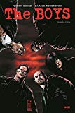- Caliban - Odyssee ins Grauen: Bd. 1
