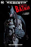- All-Star Batman: Bd. 3: Der Verbündete