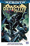- Batman: Bd. 1 (2. Serie): Ich bin Gotham