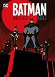 - Batman Adventures/Teenage Mutant Ninja Turtles