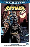 - All-Star Batman: Bd. 1: Mein schlimmster Feind