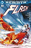 - Flash: Bd. 6 (2. Serie): Negativ-Flash